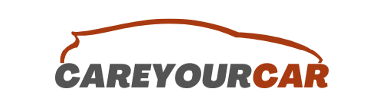 comocuidartucoche.es logo