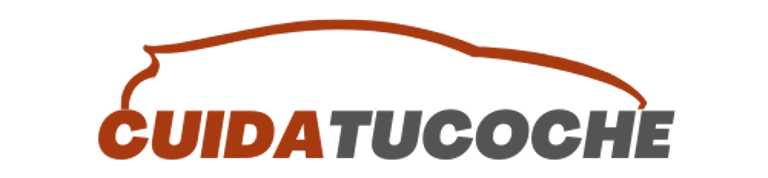 comocuidartucoche.es logo