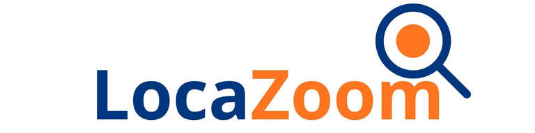 Local Zoom logo