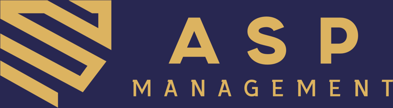 Axiom Management logo