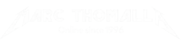 Adrià Solà Pastor logo