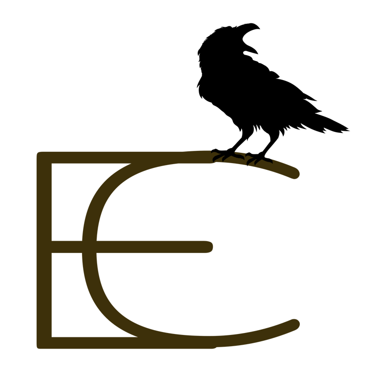 Eric Condida logo