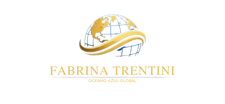 BlueLegacy Strategies logo