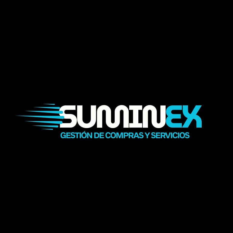 SUMINEX logo