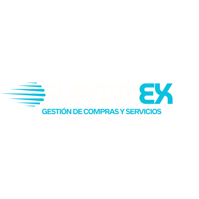 SUMINEX logo