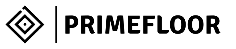 Primefloor logo