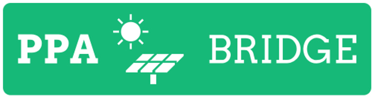 PPA Bridge logo