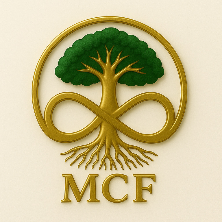 Madina Constellations Familiales logo