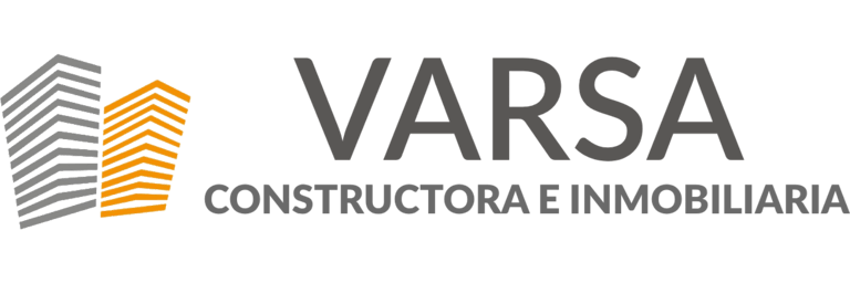Varsa logo