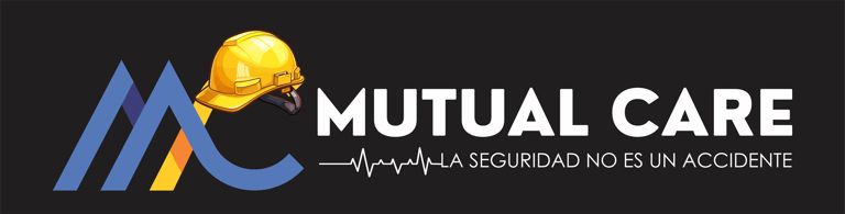 Mutual Care SAS logo