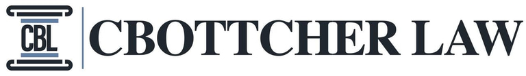 cbottcherlaw logo
