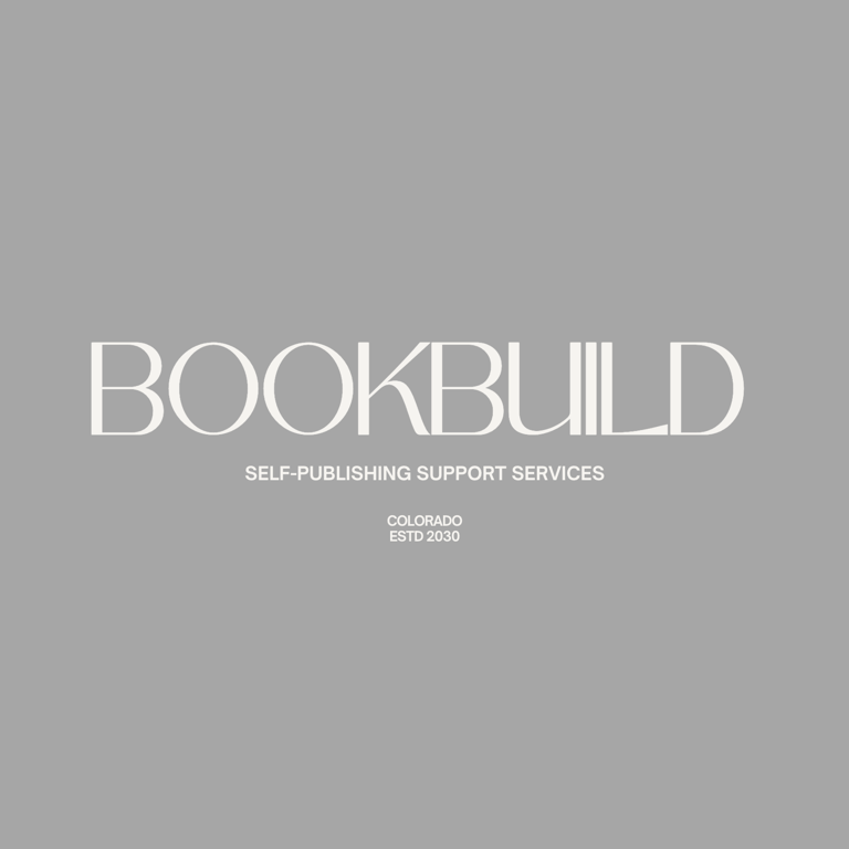 BookBuildServices logo