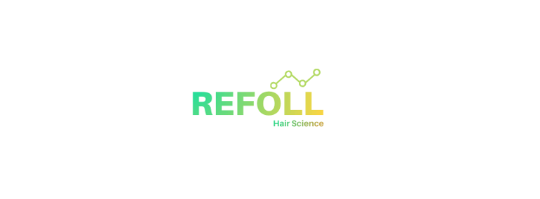 Queda de Cabelo Expert logo