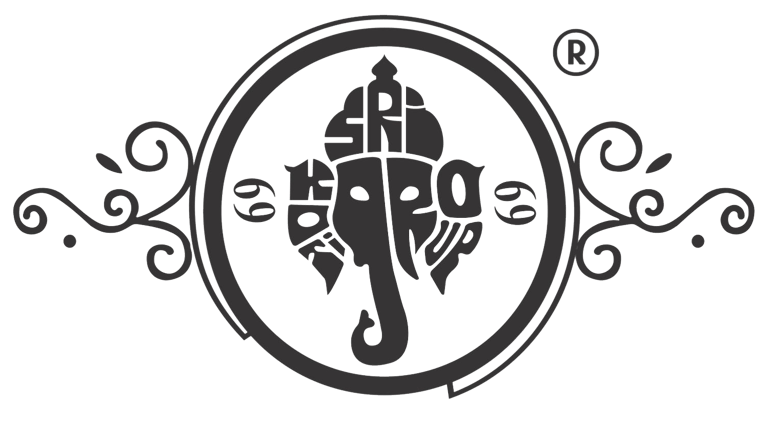 Srikoti Exports logo