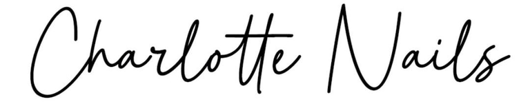 Charlotte Nails logo
