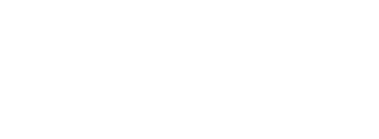 Care Home Power logo