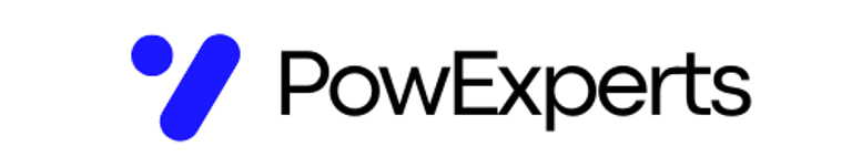 PowExperts logo