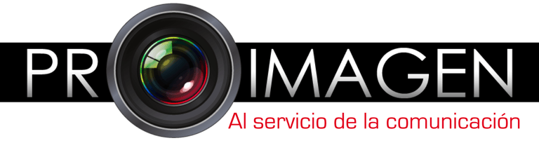 PROIMAGEN logo