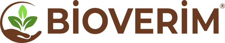 Bioverim logo