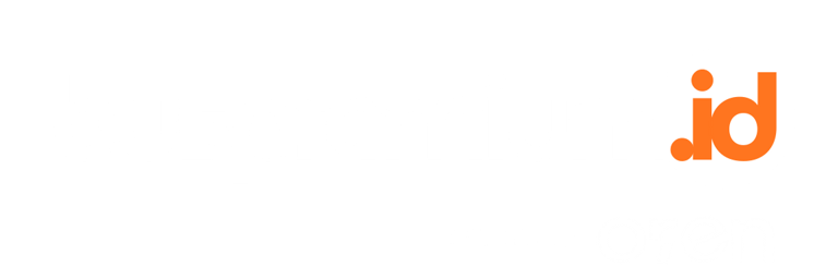 Bus Premium ID logo