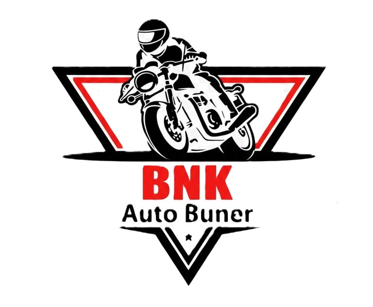 bnkautos logo