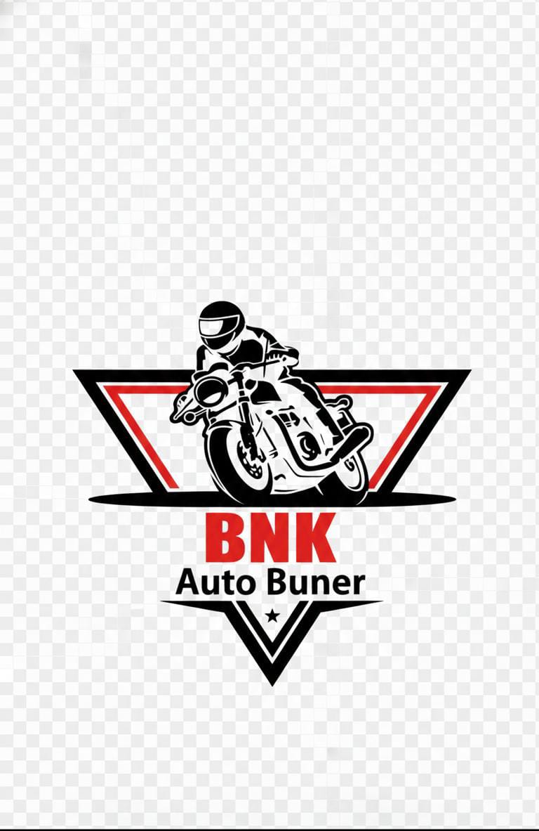 bnkautos logo