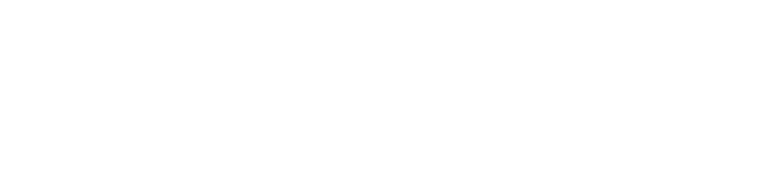 MESTIZO - TARDEO EN PAMPLONA logo