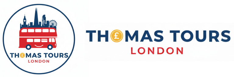 Thomas Tours logo