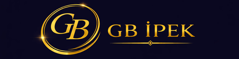 gb ipek logo