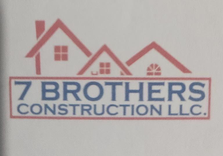 7brothersconstructionllc.pro logo
