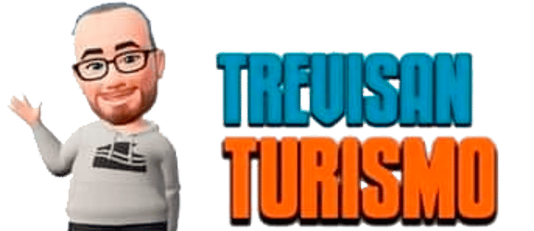 Ari Trevisan Turismo logo