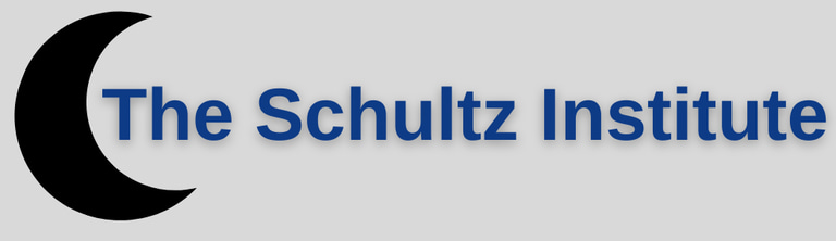 Schultz Student Services logo