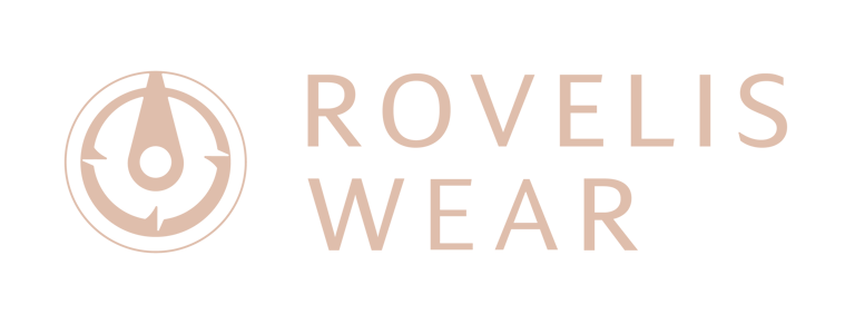 Rovelis Wear logo