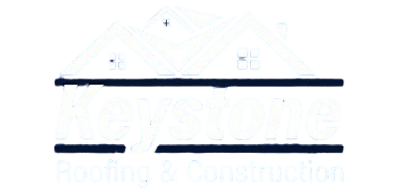 Keystone Roofing & Construction  logo
