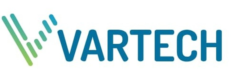 vartech logo