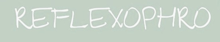 Caroline Jacquelot Bien-Être logo