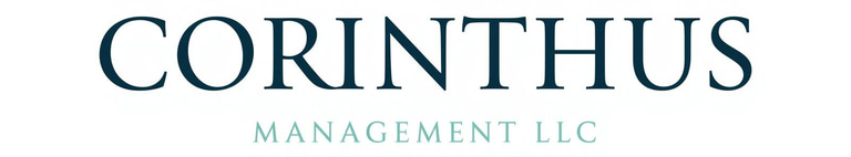 AIVantage Consulting logo