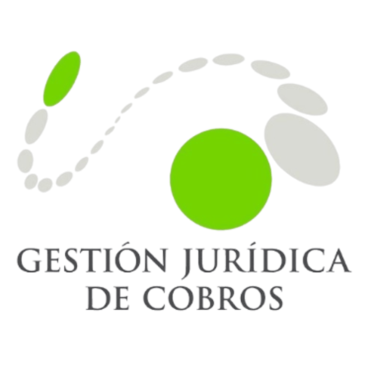 GESTION JURIDICA DE COBROS logo