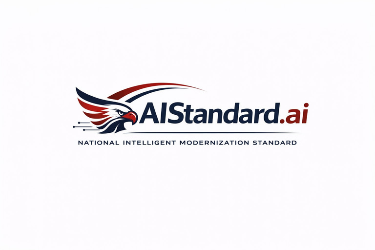AIStandard.ai logo