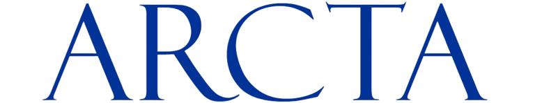 ARCTA Contracting logo