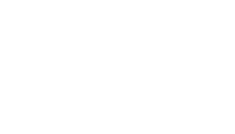 ARCTA Contracting logo