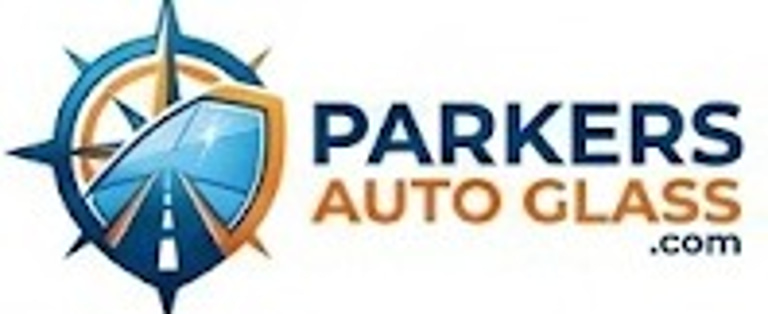 ClearView Auto Glass logo