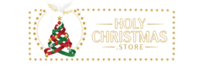 holychristmas.store logo