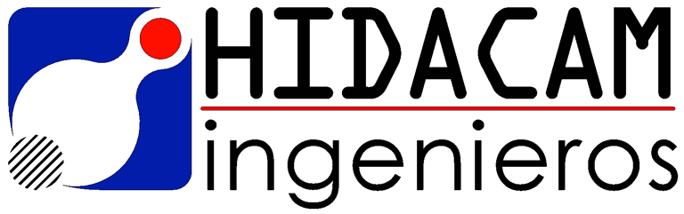 Hidacam Ingenieros SAS logo