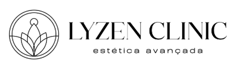 Lyzen Clinic logo