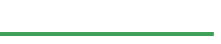 François Cuillandre 2026 logo