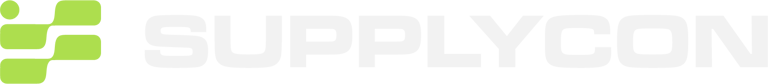 SupplyCon logo