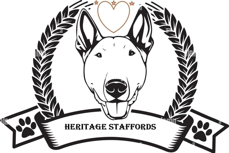 Highland Bullies logo