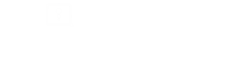 Marcom and more. logo