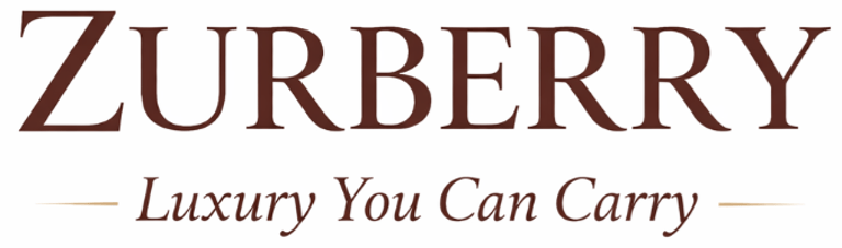 Zurberry logo